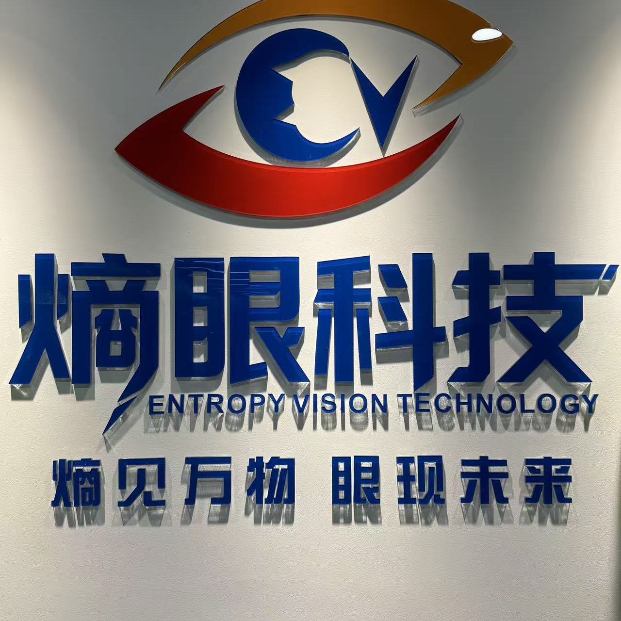 职位发布者头像