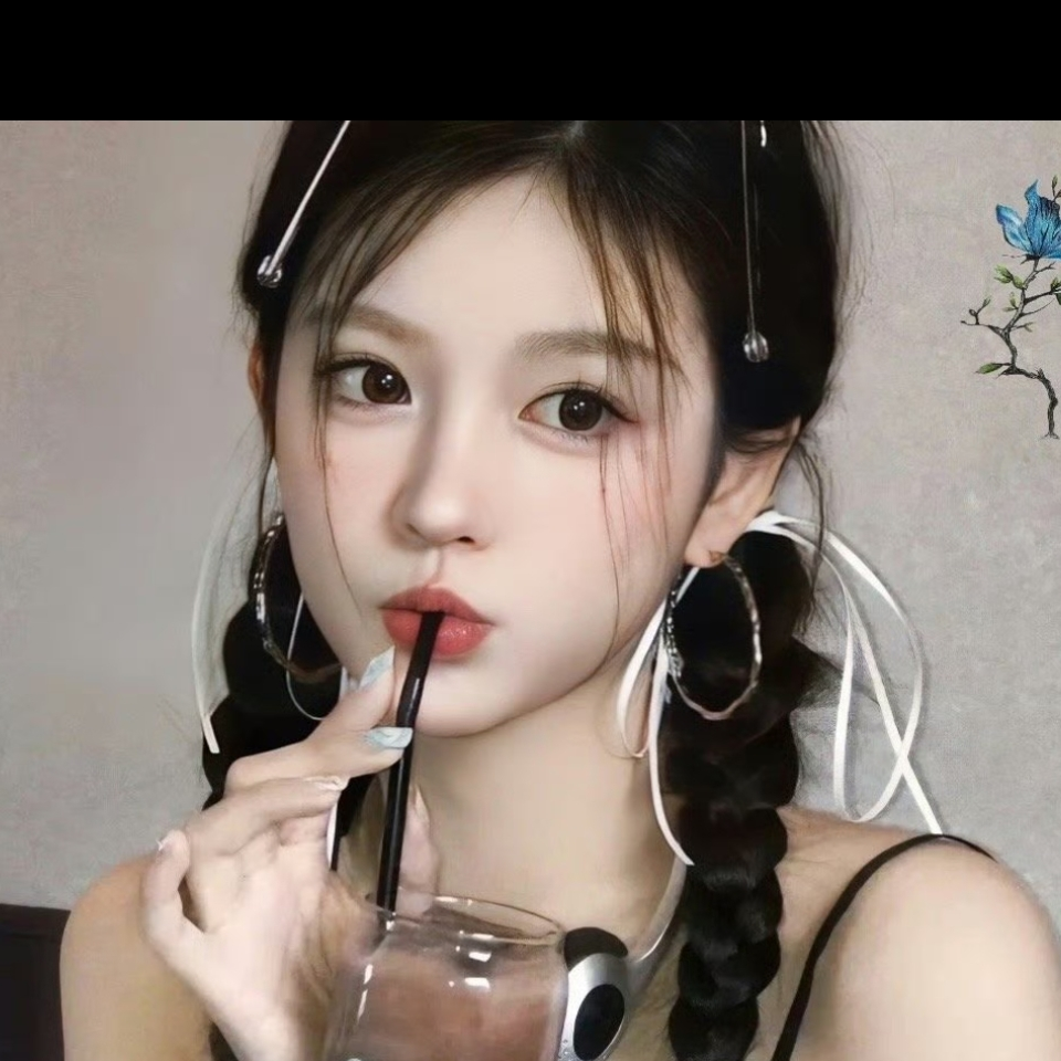 职位发布者头像