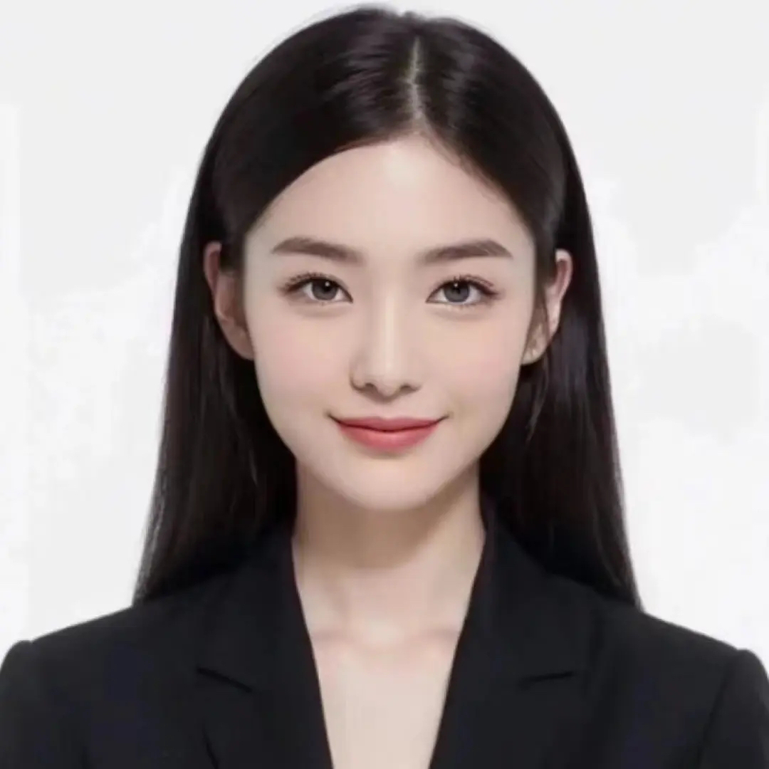 职位发布者头像