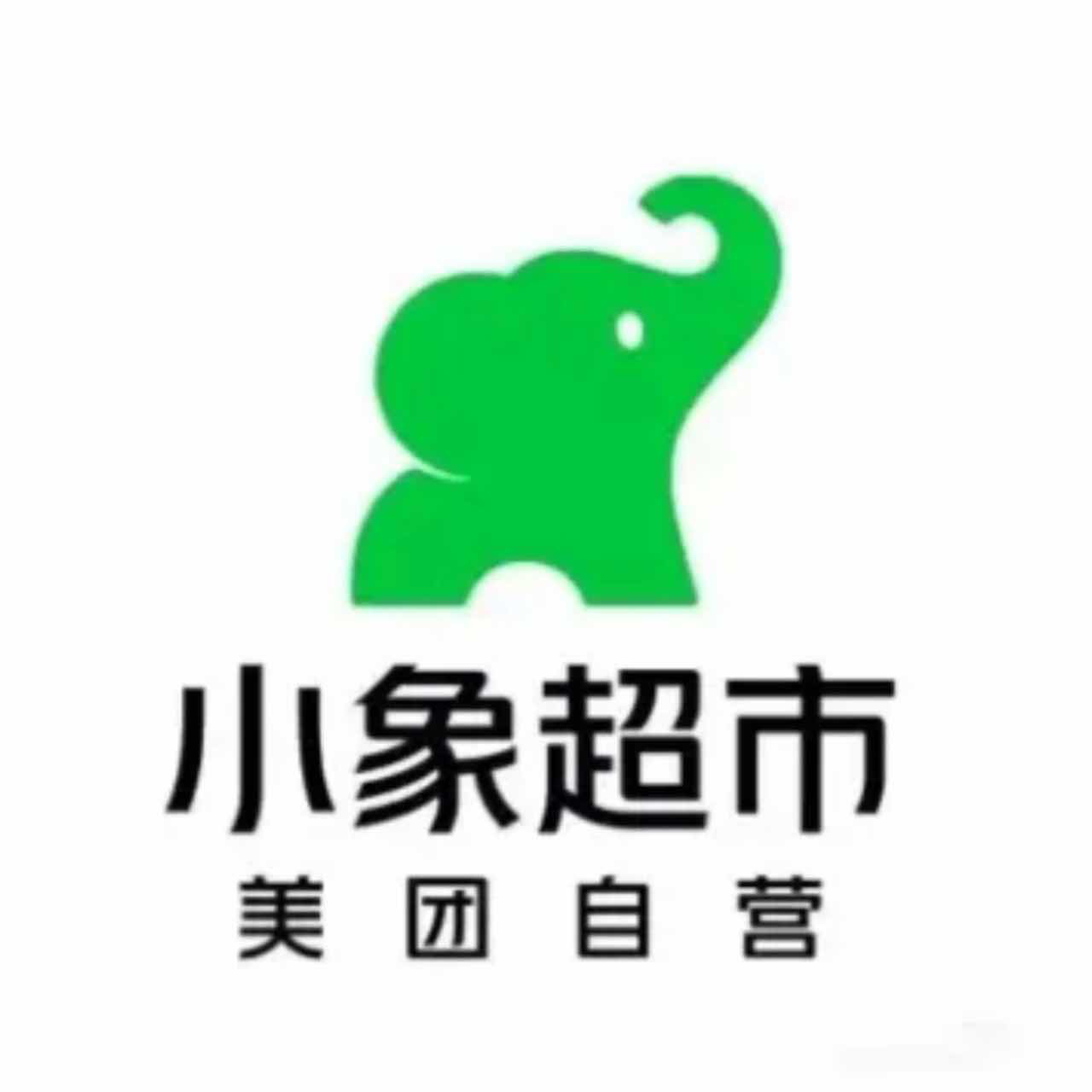 职位发布者头像