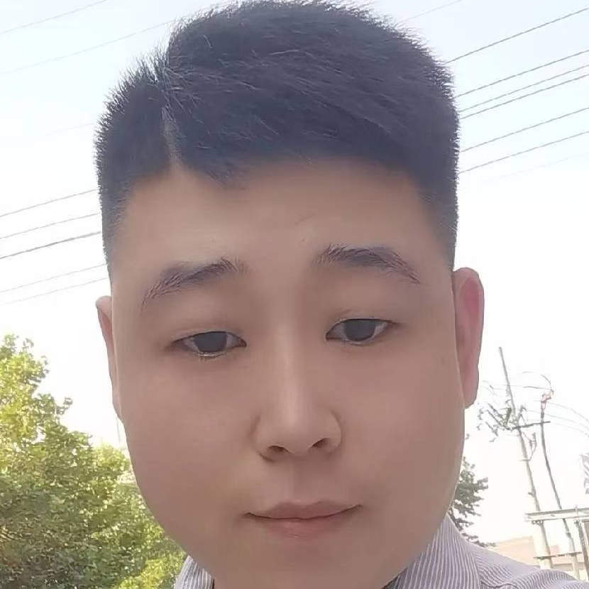 职位发布者头像