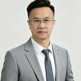 职位发布者头像
