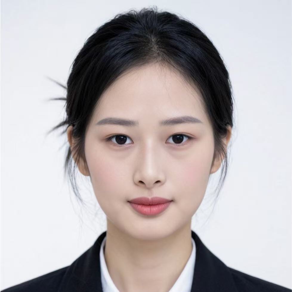 职位发布者头像
