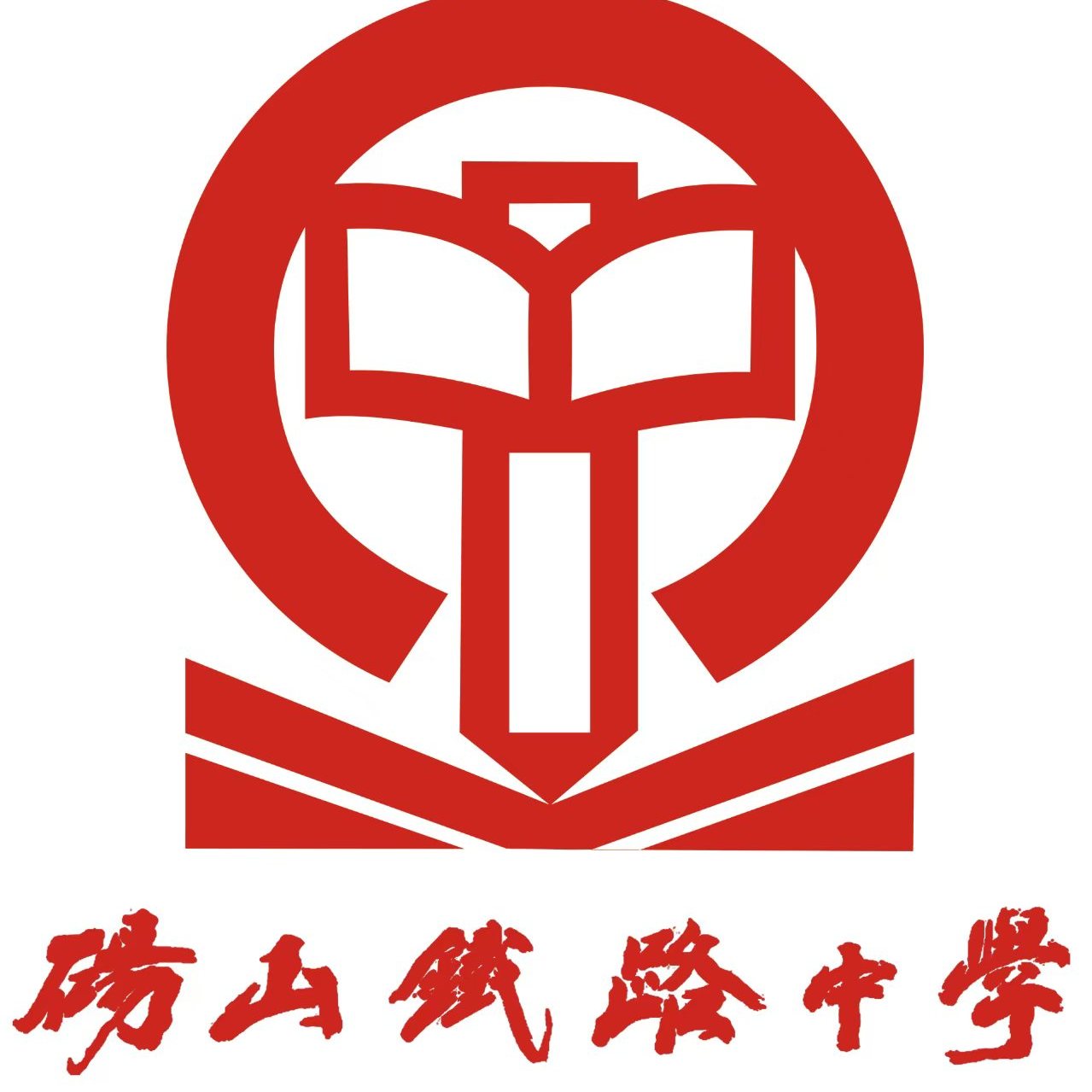 职位发布者头像