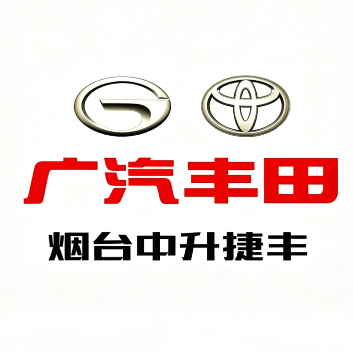 职位发布者头像