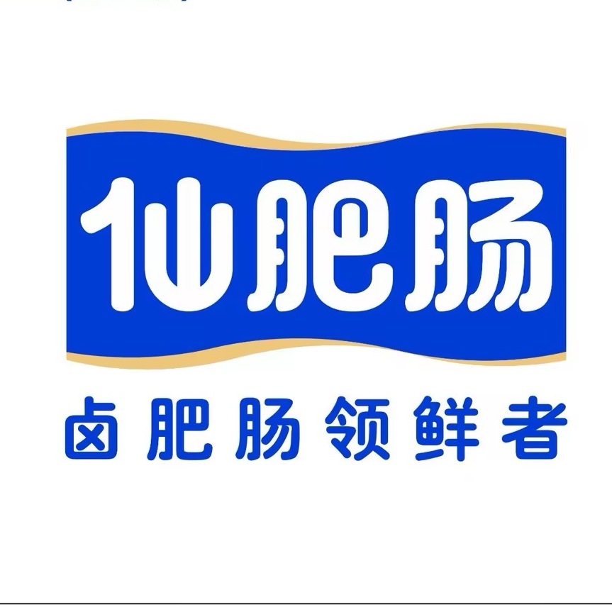 职位发布者头像