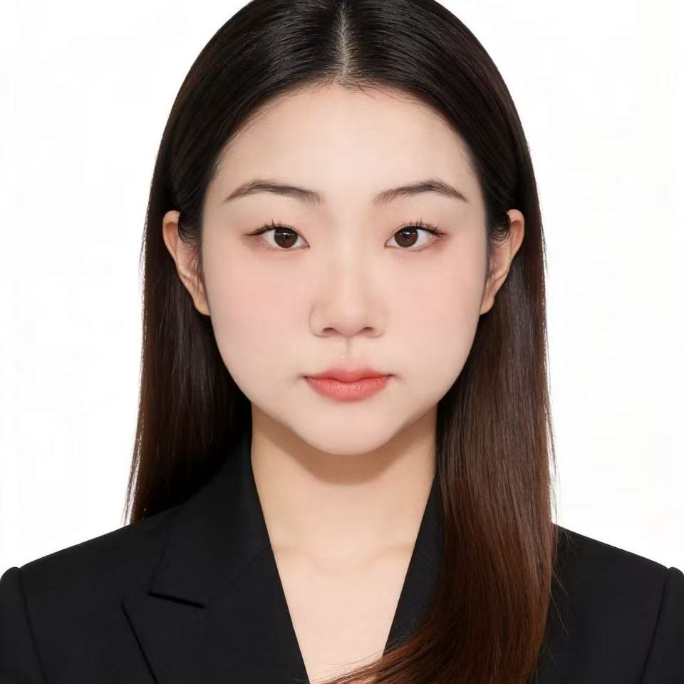 职位发布者头像