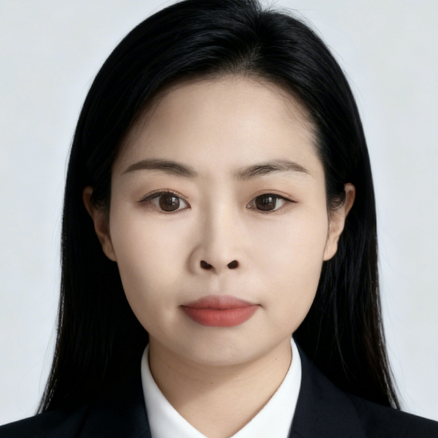 职位发布者头像