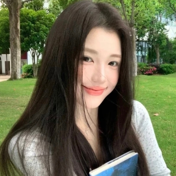 职位发布者头像