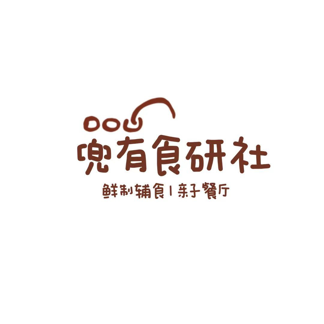 职位发布者头像