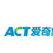职位发布者头像