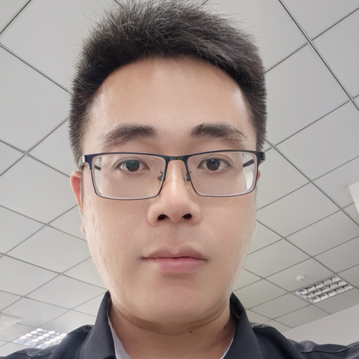 职位发布者头像