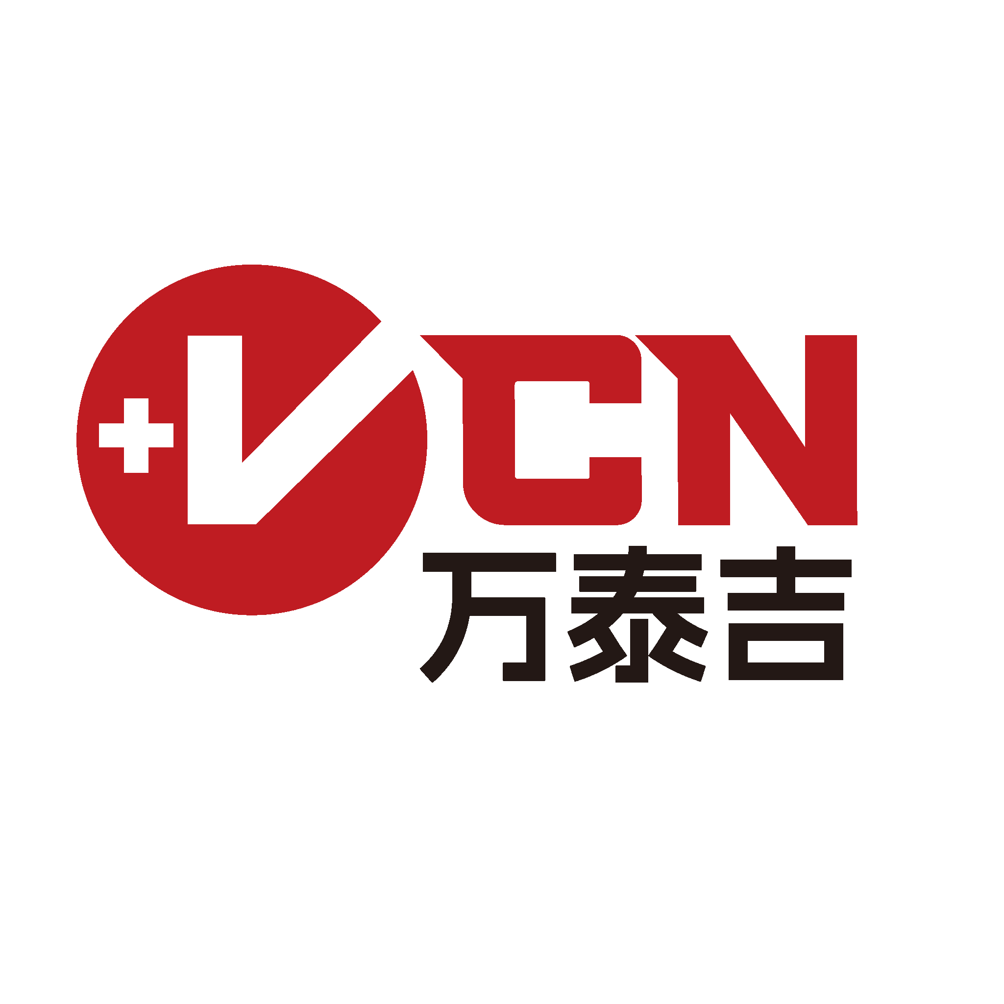 职位发布者头像