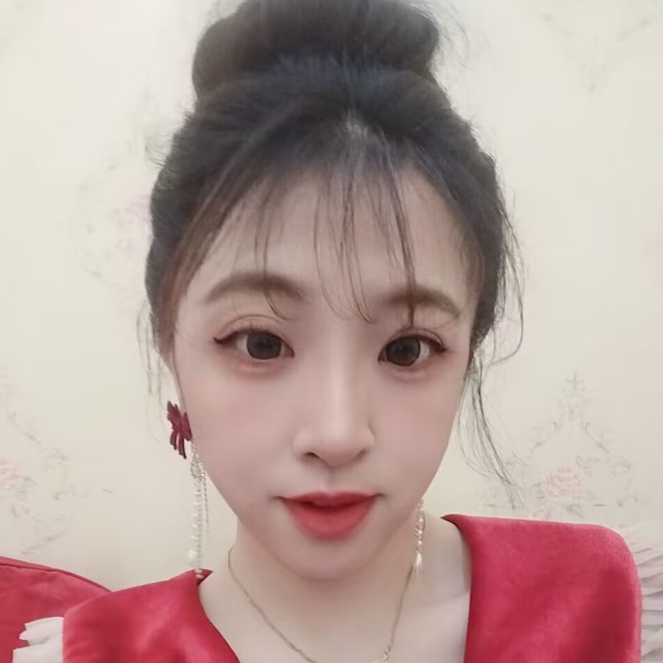 职位发布者头像