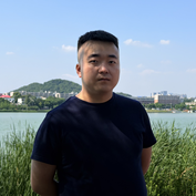 职位发布者头像