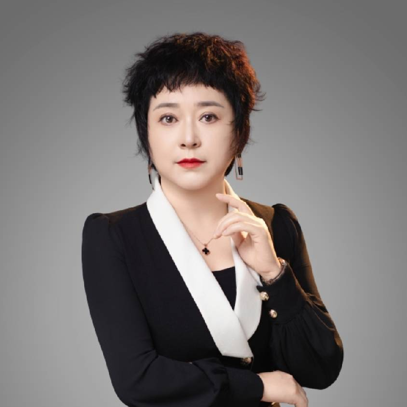 职位发布者头像