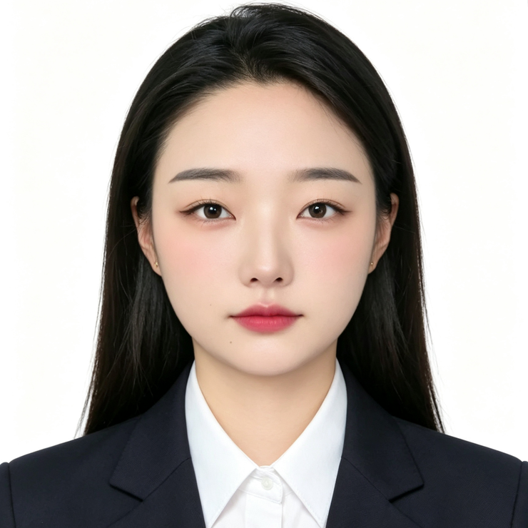职位发布者头像