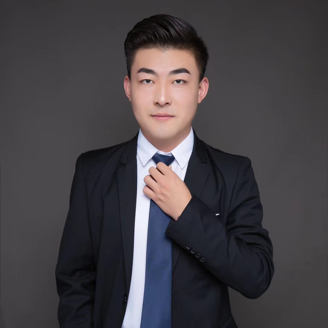 职位发布者头像