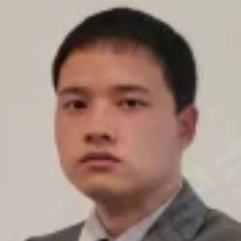 职位发布者头像