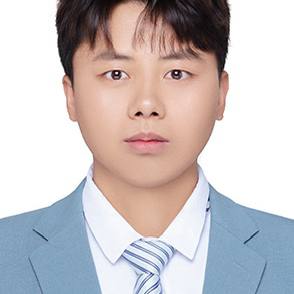 职位发布者头像