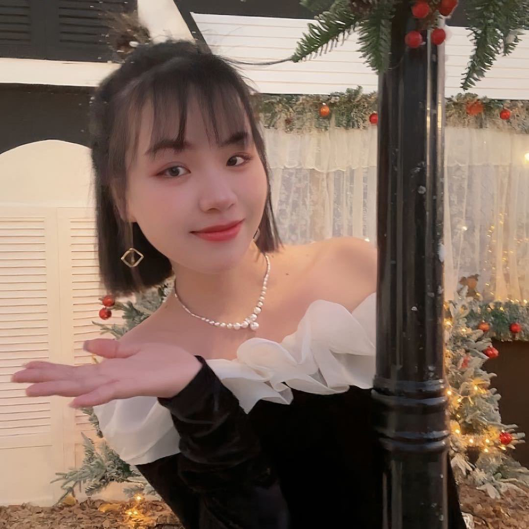 职位发布者头像