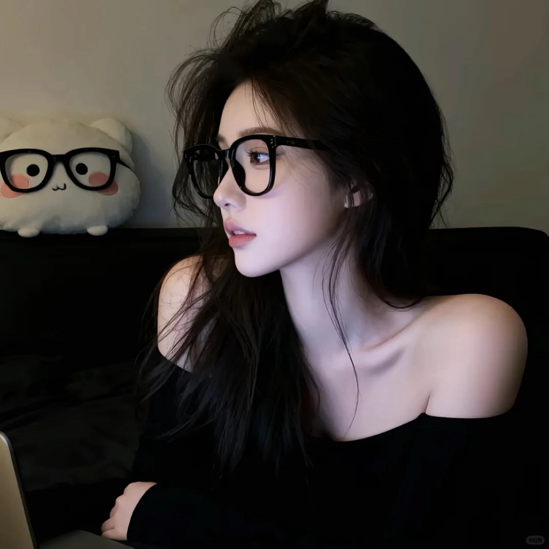 职位发布者头像