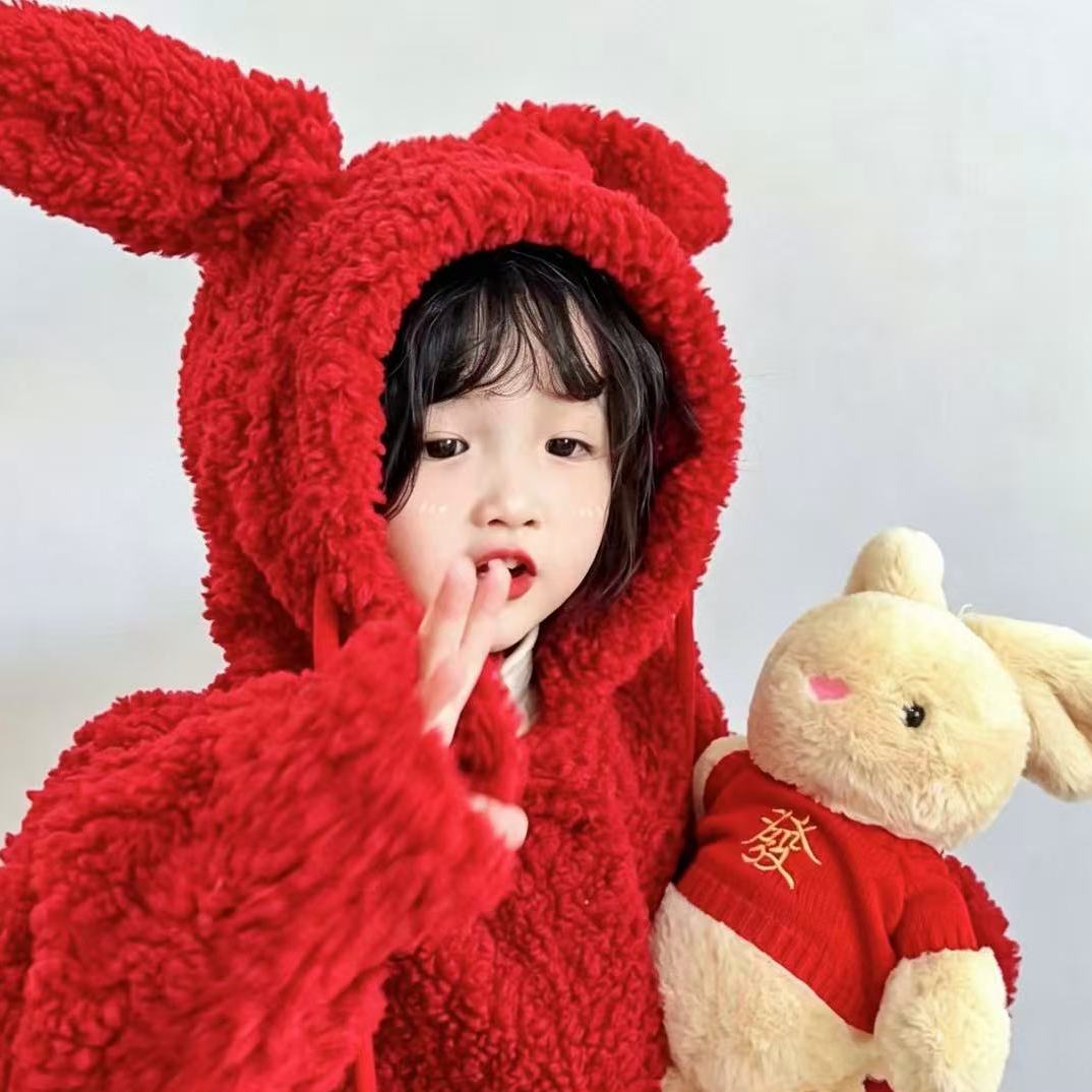 职位发布者头像