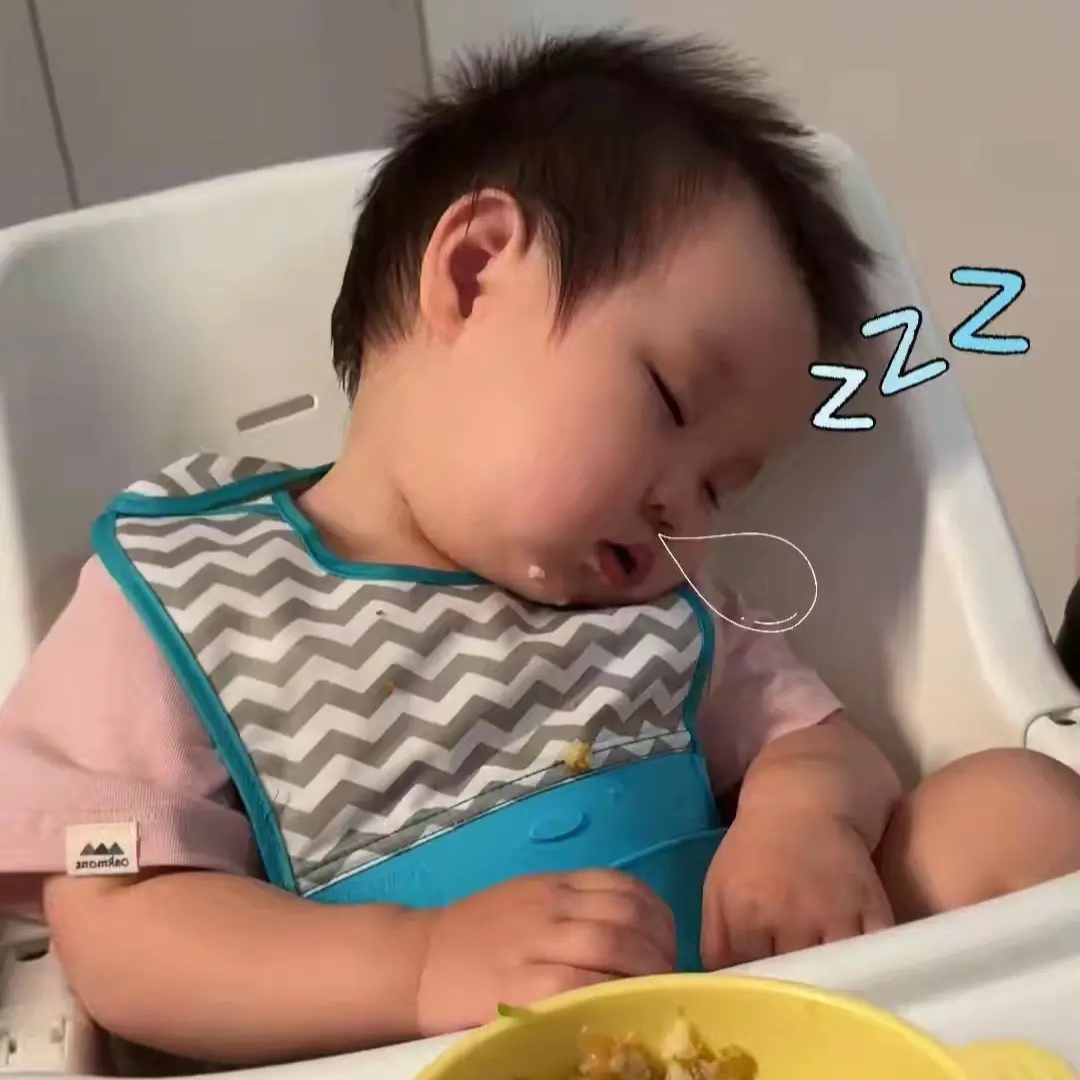 职位发布者头像