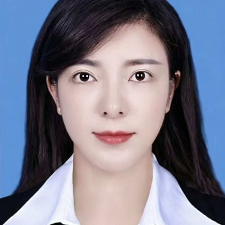 职位发布者头像
