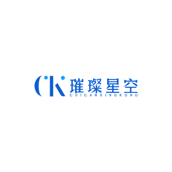 职位发布者头像