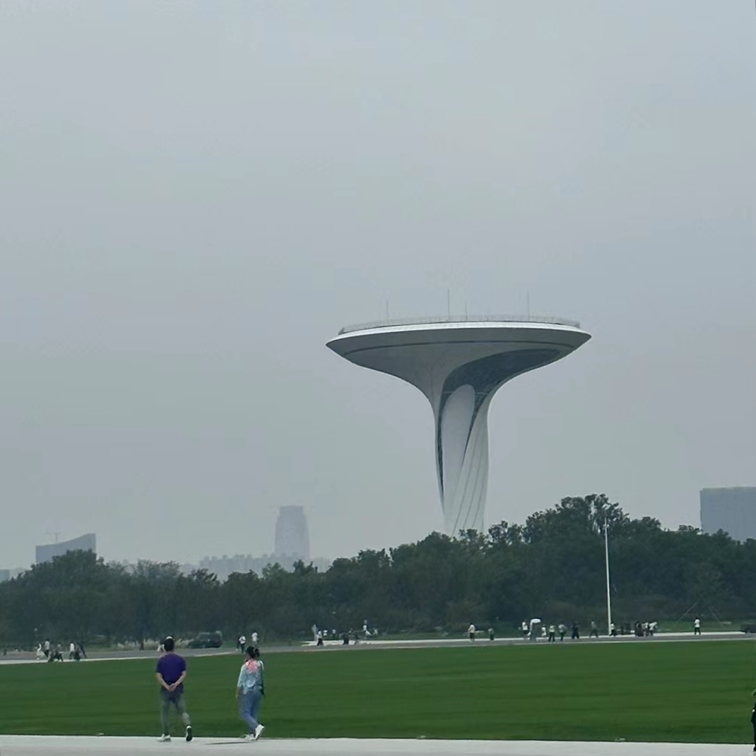 职位发布者头像