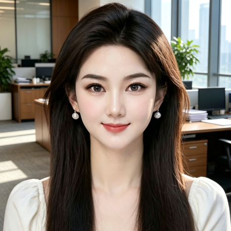职位发布者头像