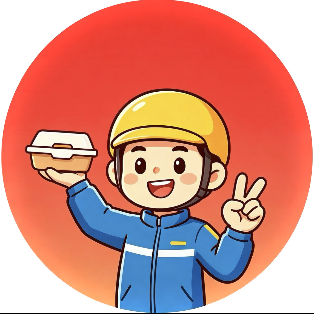 职位发布者头像