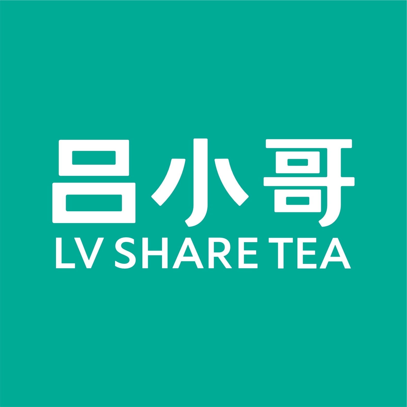 职位发布者头像