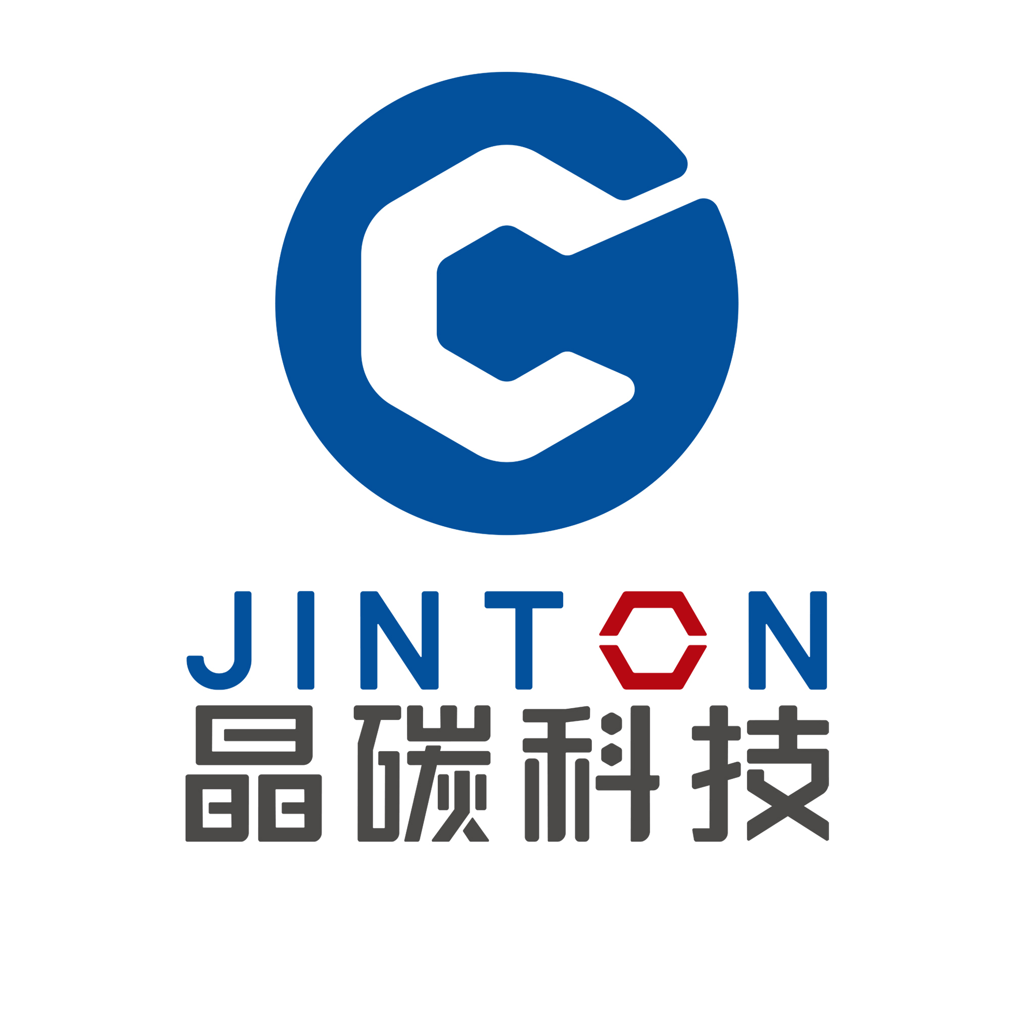 职位发布者头像