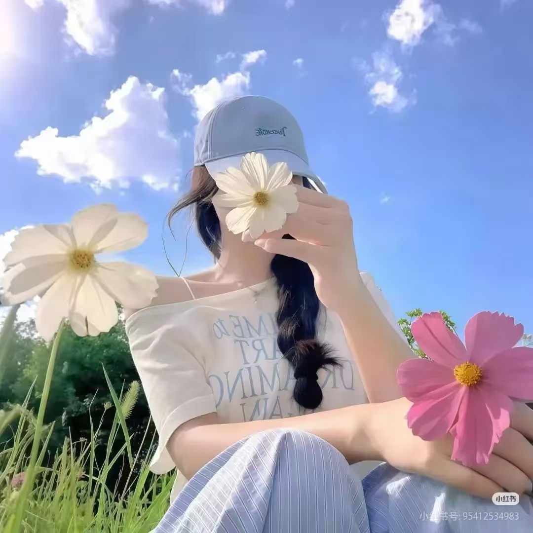 职位发布者头像