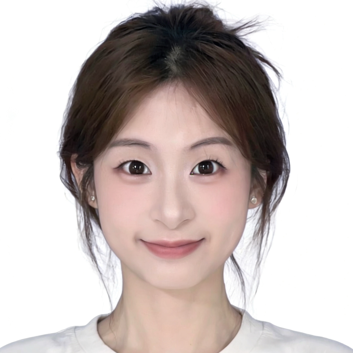 职位发布者头像