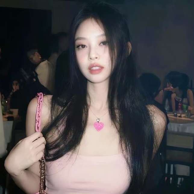 职位发布者头像