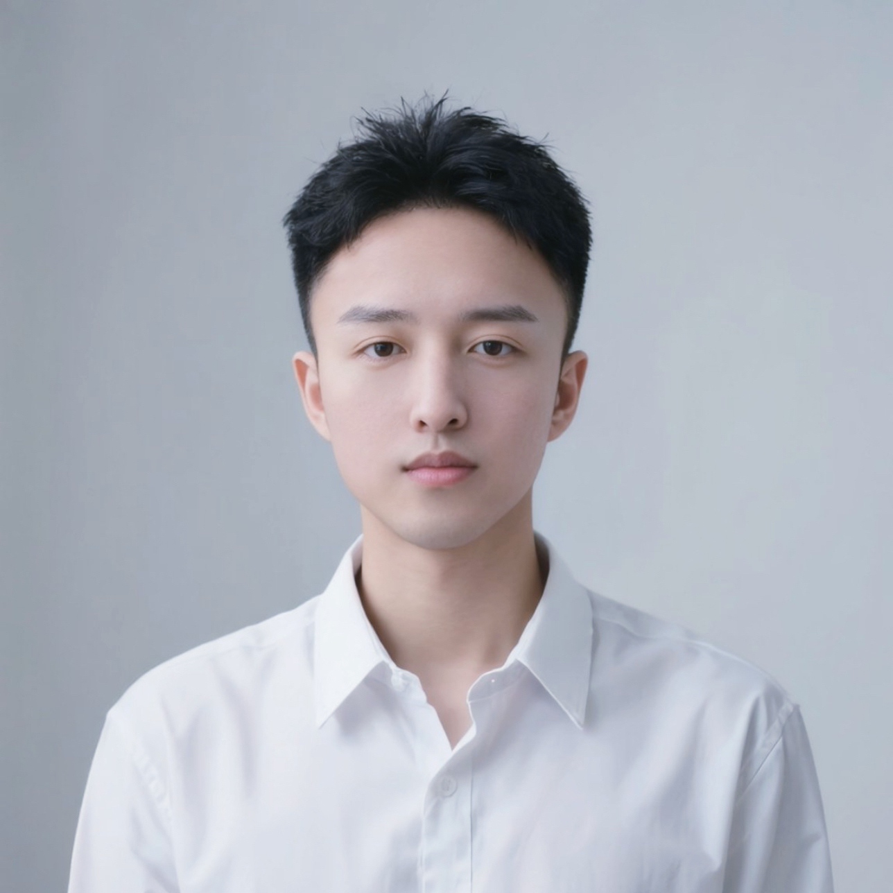 职位发布者头像