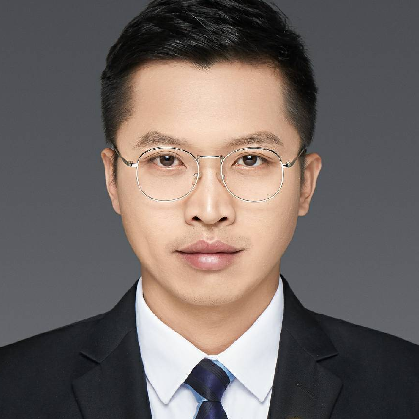职位发布者头像