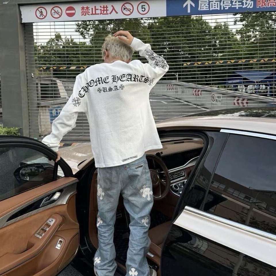 职位发布者头像