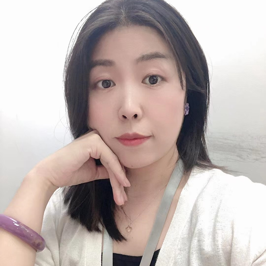 职位发布者头像
