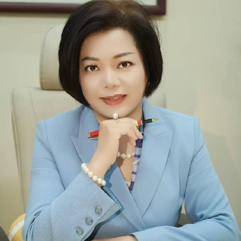 职位发布者头像