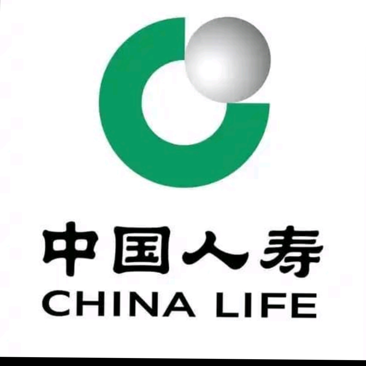 职位发布者头像
