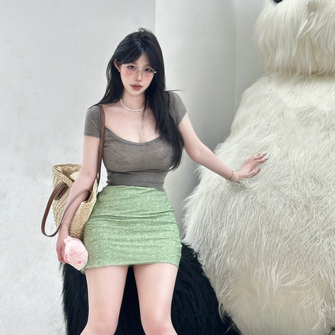 职位发布者头像