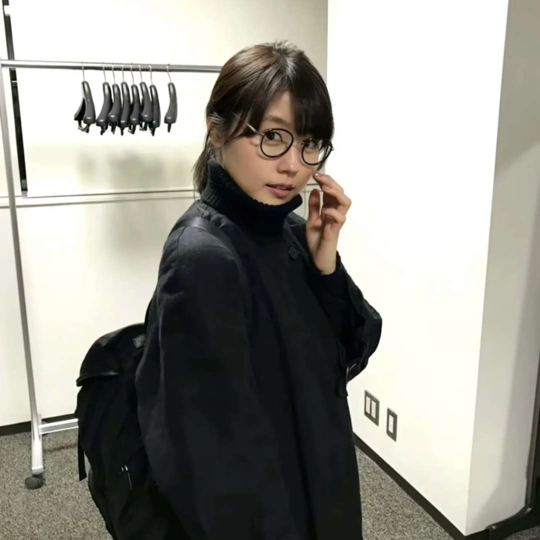 职位发布者头像