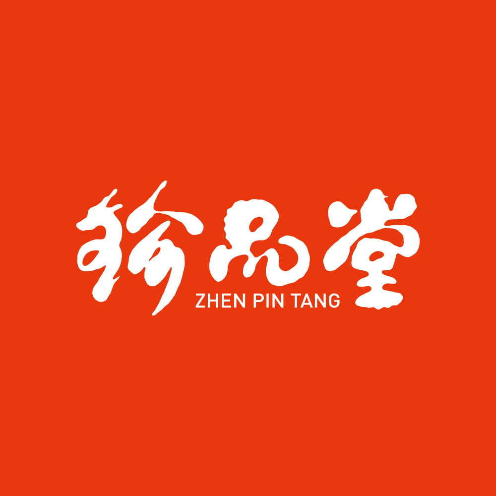 职位发布者头像