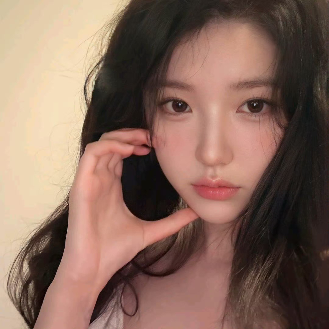职位发布者头像