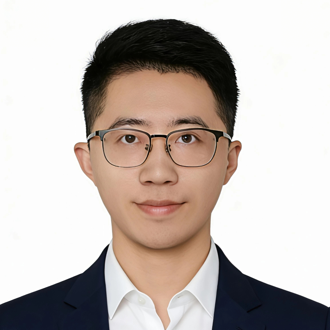 职位发布者头像