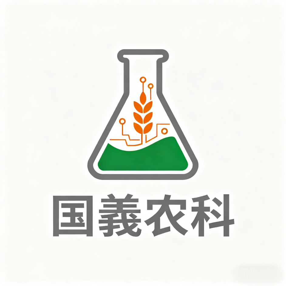 职位发布者头像